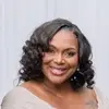 Wendy Talley-Epps - @perfectlynene3 - TikTok