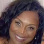 Wendy Talley-Epps - @perfectlynene5 - Instagram