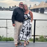 Wendy Talley Gohde - @wgohde - Instagram