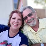 Wendy W Talley - @wendy_w_talley - Instagram