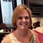 Wendy Weyforth Talley - @wentalley - Instagram