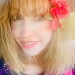 Wendy Wiese Talley - @003wen - Instagram