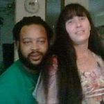 wendytalley - @wendytalley2371 - Instagram