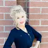 wendywiesetalley - @wendywiesetalley - TikTok