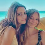 Wendy Stappers - @stapperswendy - Instagram
