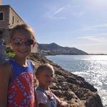 Wendy Stappers - @wendystappers - Instagram