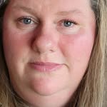 Wendy Tapper - @wendy_tapper5276 - Instagram