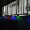 Wendy Tapper - @wendy.tapper1 - TikTok