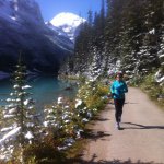 Wendy Tapper - @wendtaps - Instagram