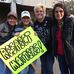 Wendy Tapper - Facebook