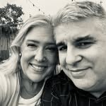 Wendy Tapper - @wendytapper - Instagram