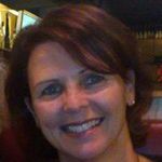 Wendy Tapper Radford - @wjtapp - Instagram