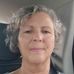 Wendy Tapper Radford - Facebook