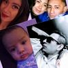 Wendysitap Perez - @wendysitapperez - TikTok