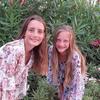 wendystappers - @wendystappers - TikTok