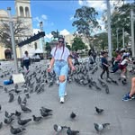Nurys B Tatis - @wendy_tatis14 - Instagram