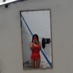 𝑻𝒂𝒕𝒊𝒂𝒏𝒂 - @wendy._tatis - Instagram
