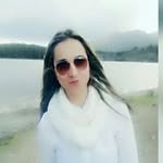 Tatis Pinzon - @wendytatispinzon - Instagram