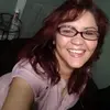 tatiscontreras.tc - @wendytatis - TikTok