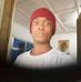Titus W Johnson - Facebook