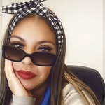 Wendy Estrella - @wendytatiss - Instagram