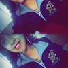 Wendy Jiménez - @wendy_tatis1423 - TikTok