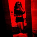 Wendy Tatiana - @wendytatis0824 - Instagram