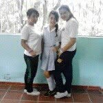 wendy Tatiana - @wendytatis13 - Instagram