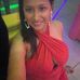 Wendy Tatis - Facebook