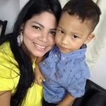 Wendy Tatis - @tatis.wendy - Instagram