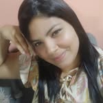 Wendy Tatis - @wendytatis2515 - Instagram