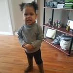 wendy_tatis - @mgwendy_tatis - Instagram