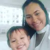 Wendy Tatis - @wendytatis25 - TikTok