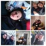 Wendy Tatis - @w_tata_ - Instagram