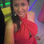 Wendy Tatis - @wtatis - Instagram