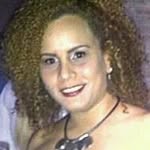 Wendy Tatis - @sunlight242001 - Instagram
