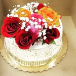 Wendy Tatis - @sweetcreationsbywendy - Instagram