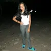 Wendy tatis - @wendyvelasquez234 - TikTok