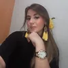 Wendy Tatis Lopez - @tatianaaguilar06 - TikTok