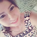 😘wendy😘Estrada - @wendy.tatis - Instagram