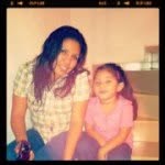wendytatis - @wendytatis - Instagram