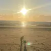 Wendadventure 🤎 - @wendy.tatton - TikTok