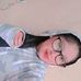 Wendy Dutan - Facebook