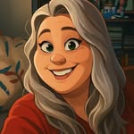 Wendy Syrett Tatton - @wendymotivates - Instagram