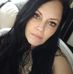 Wendy Tanton - Facebook