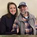 Wendy Tarlton - Facebook