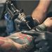 Wendy Tatto - Facebook