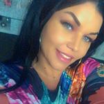 Wendy Tatton - @wendi.x - Instagram