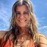Wendy Tatton - @pliablepiloga - Instagram