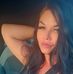 Wendy Tatton - Facebook